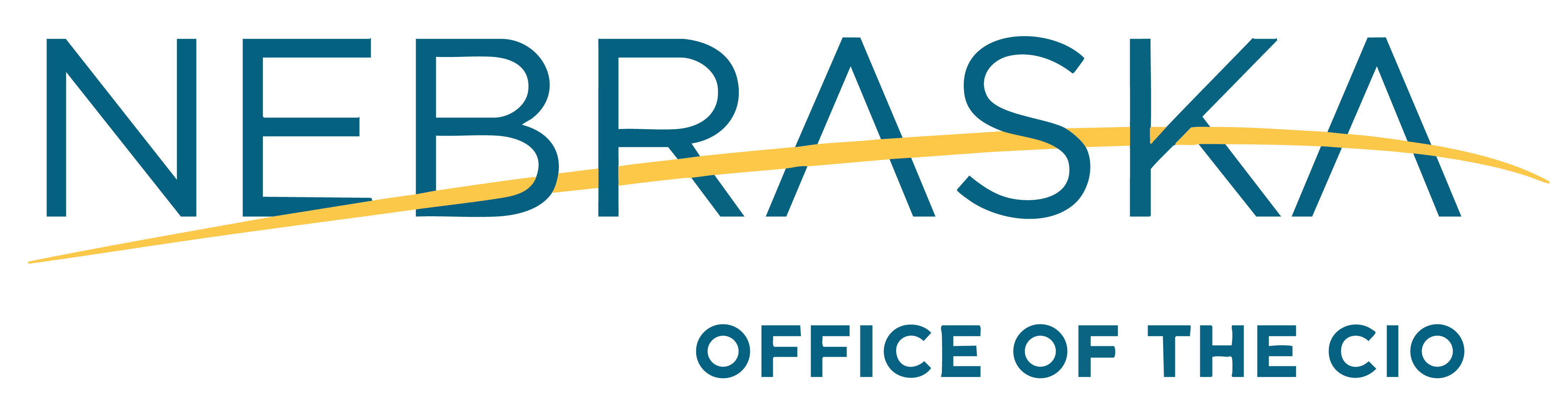 Nebraska Office Of The CIO